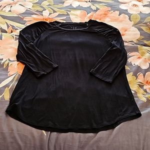 Women's top
